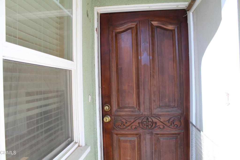 721 Central Avenue Property Photo 14