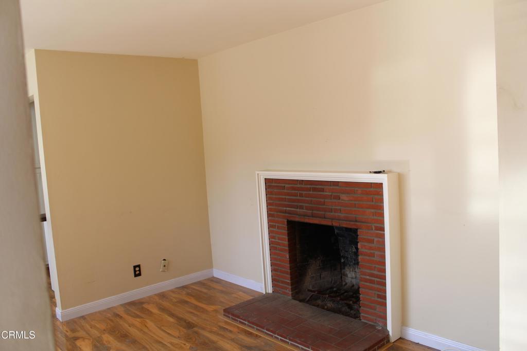 721 Central Avenue Property Photo 15