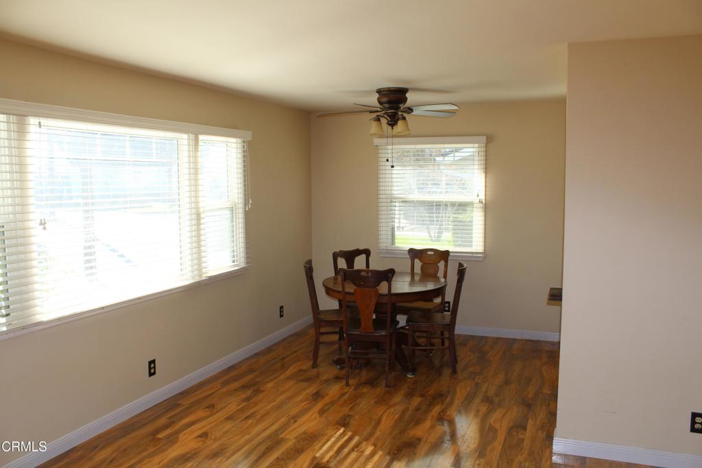 721 Central Avenue Property Photo 16
