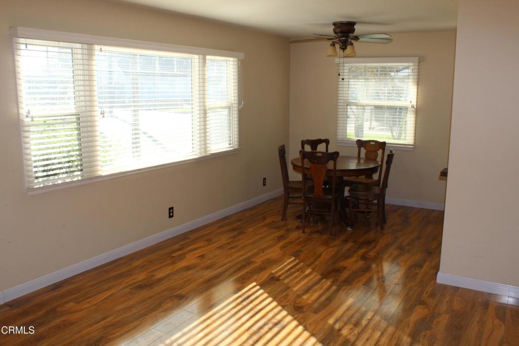 721 Central Avenue Property Photo 17