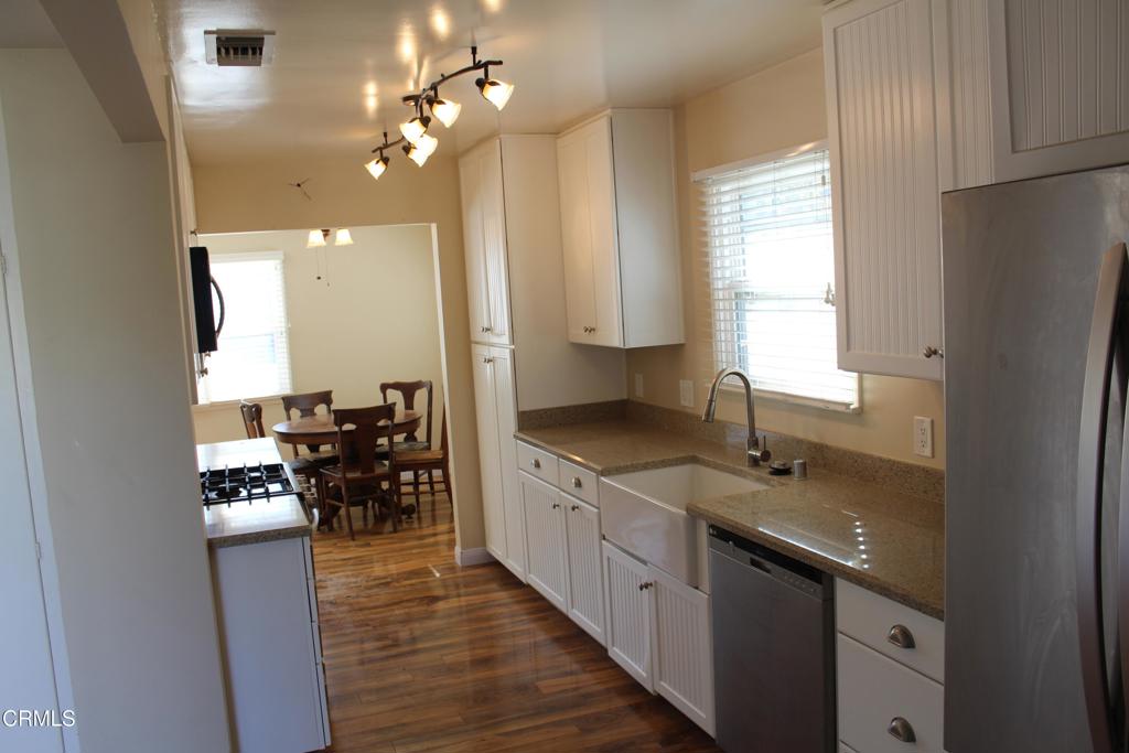 721 Central Avenue Property Photo 18