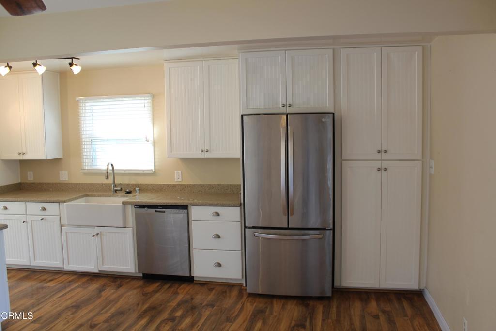 721 Central Avenue Property Photo 19