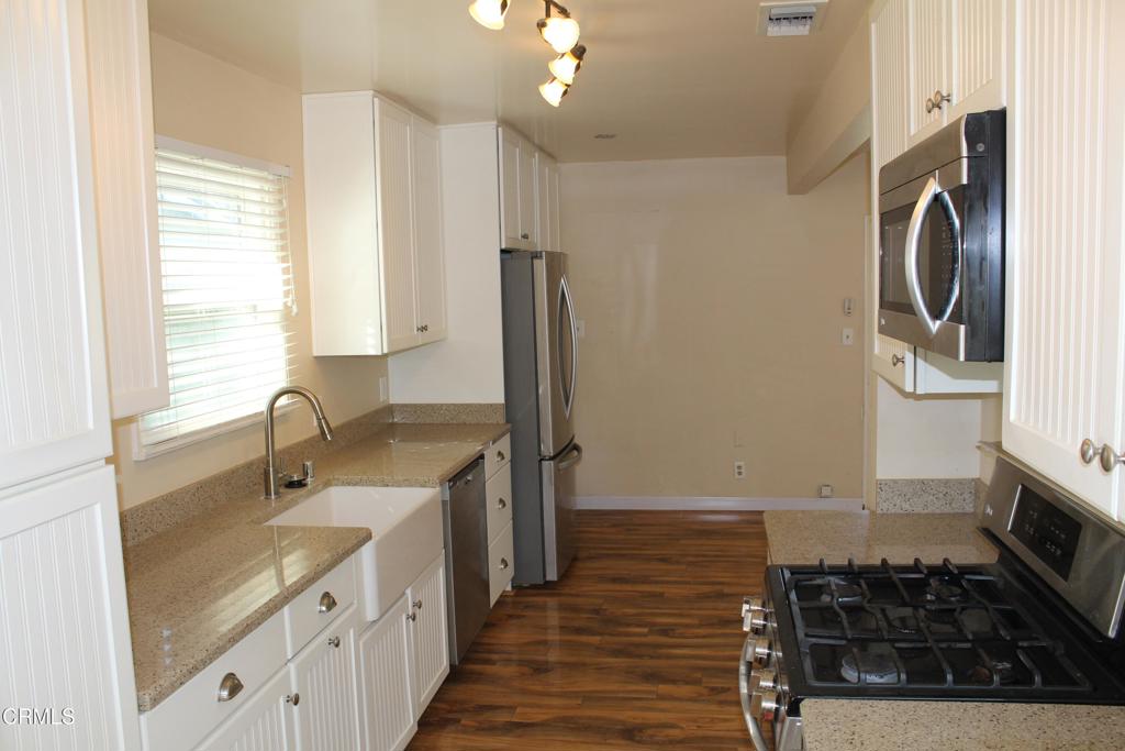 721 Central Avenue Property Photo 20