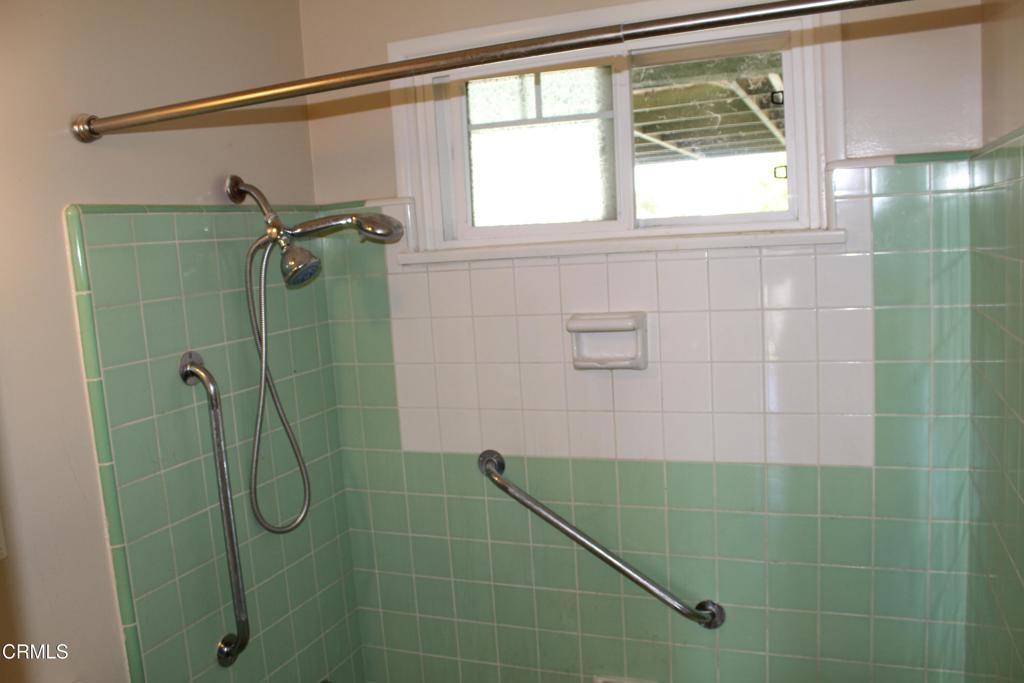 721 Central Avenue Property Photo 21