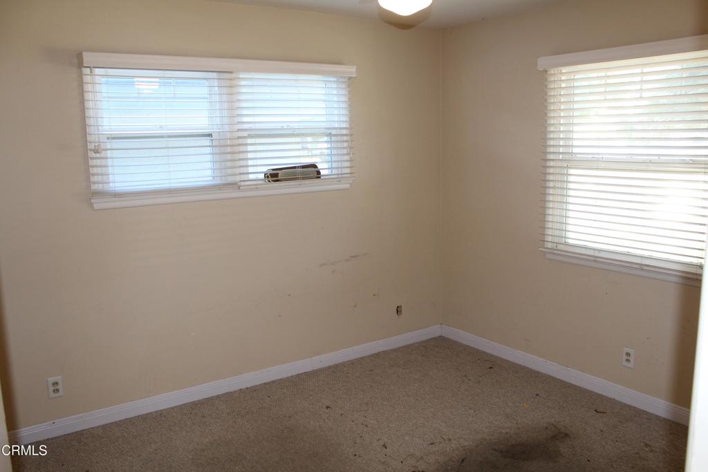 721 Central Avenue Property Photo 22