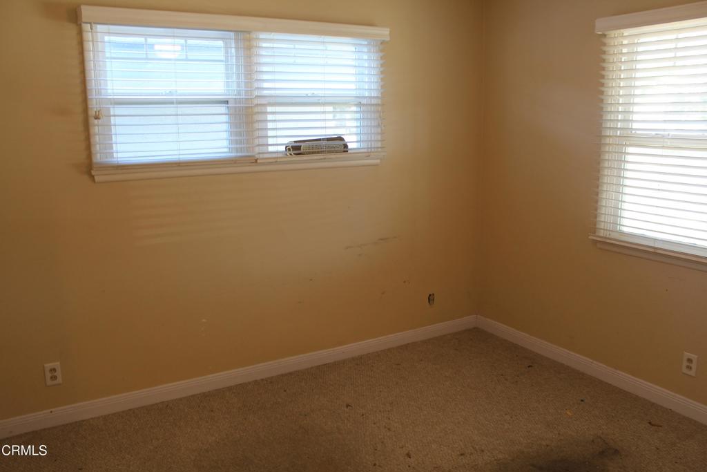 721 Central Avenue Property Photo 23