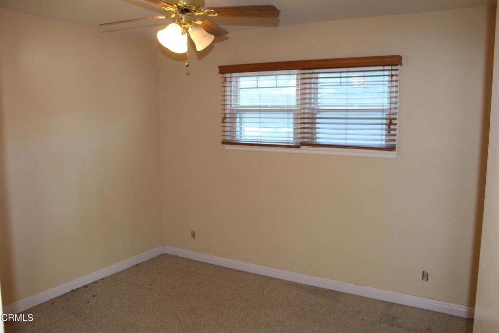 721 Central Avenue Property Photo 24