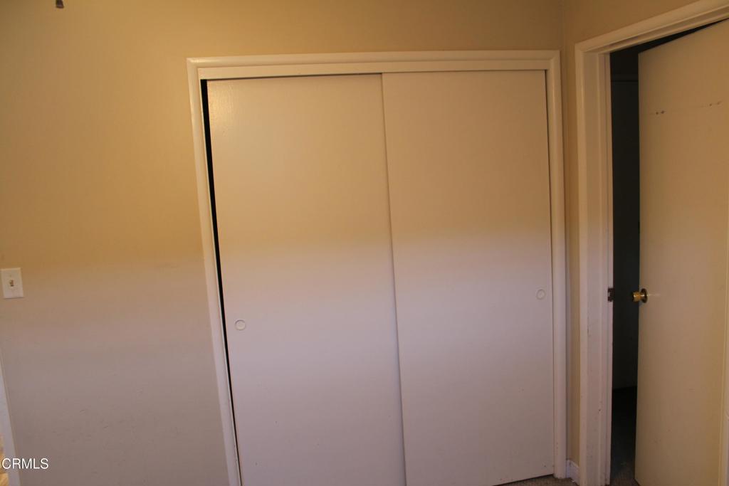721 Central Avenue Property Photo 25