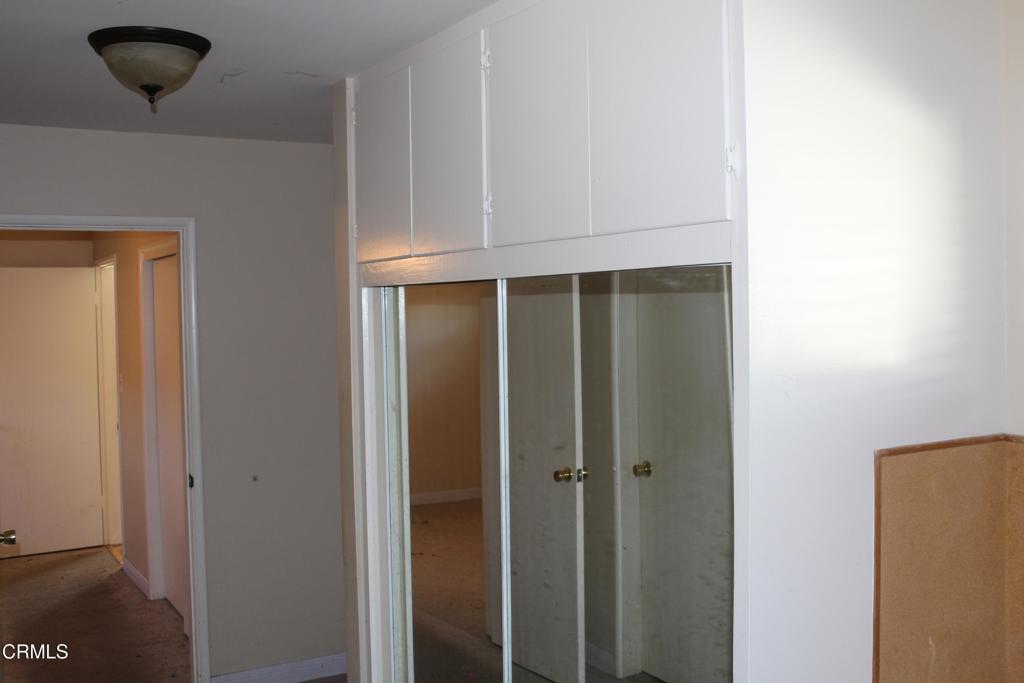 721 Central Avenue Property Photo 26