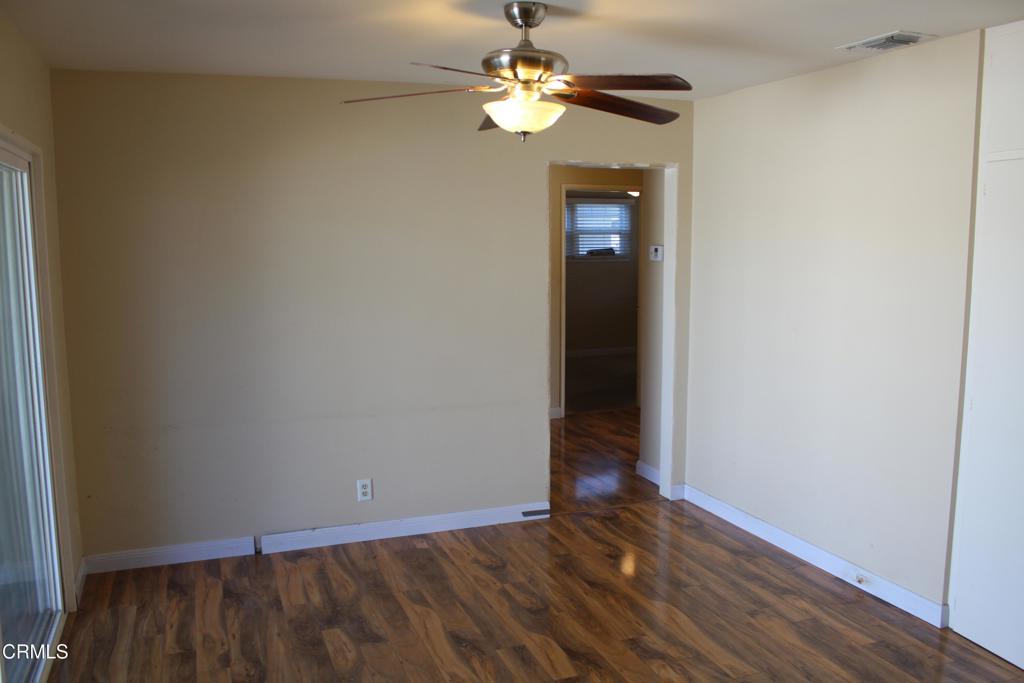 721 Central Avenue Property Photo 27