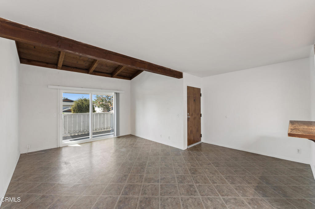 1300 Saratoga Avenue 301 Property Photo 2