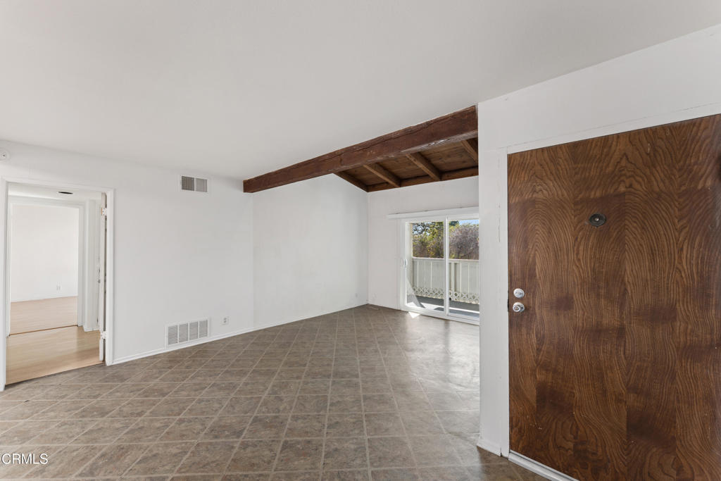 1300 Saratoga Avenue 301 Property Photo 3