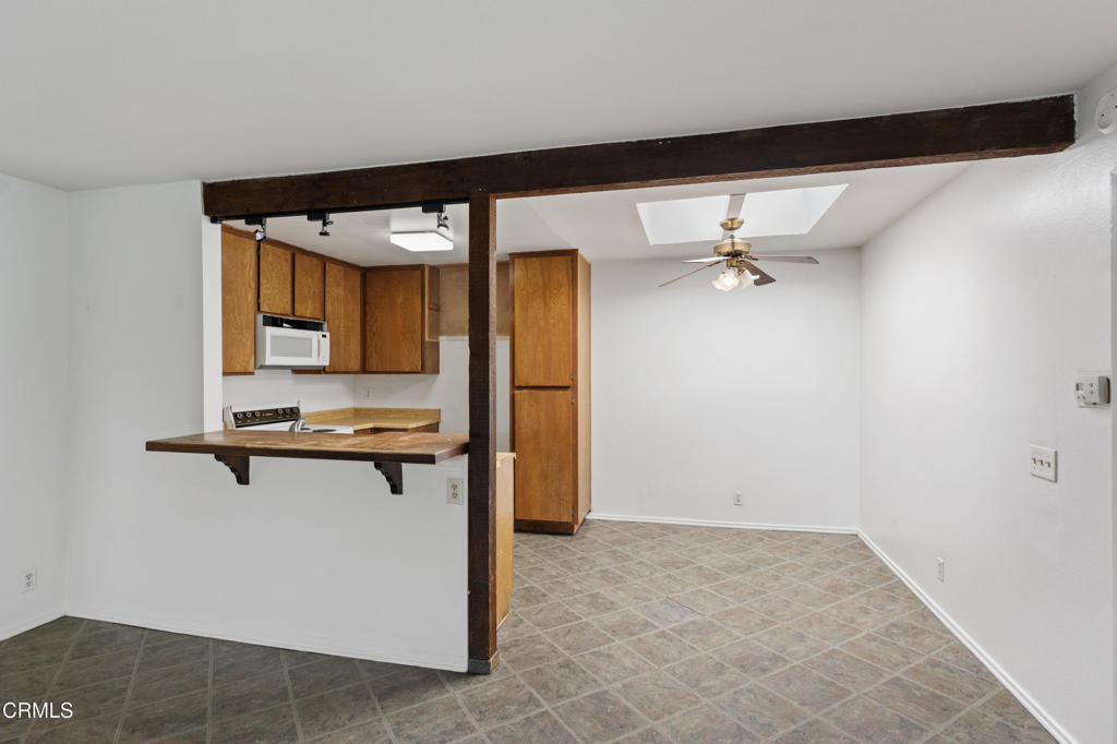 1300 Saratoga Avenue 301 Property Photo 4