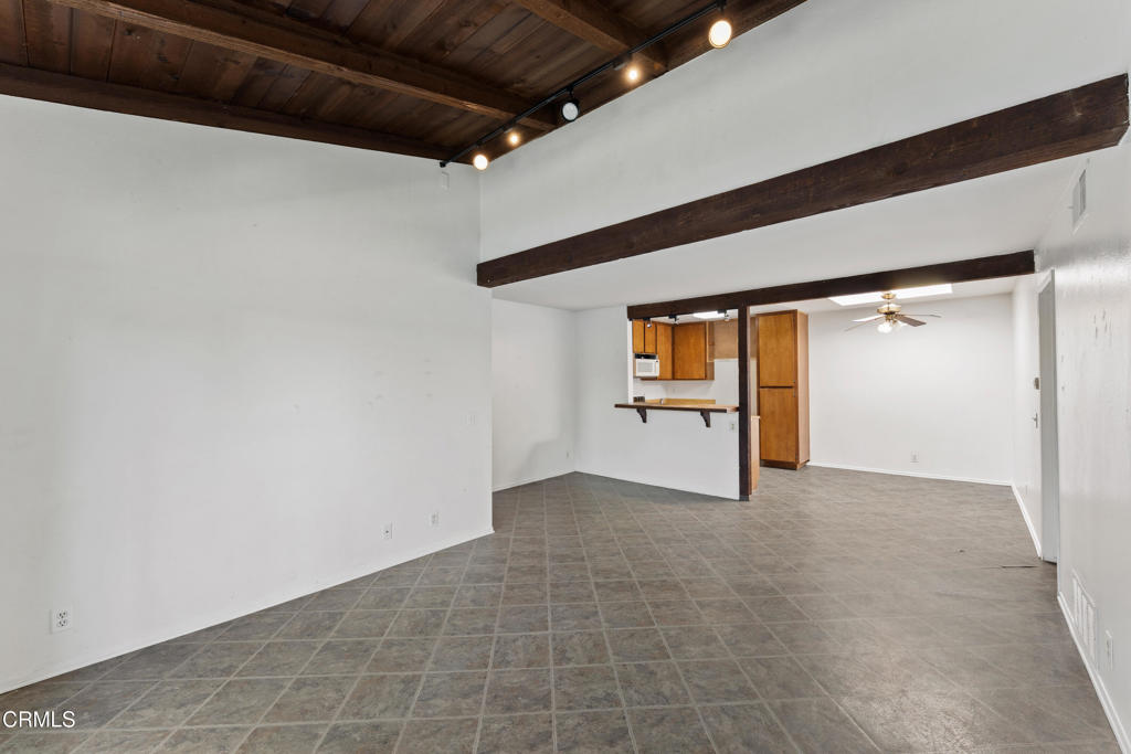 1300 Saratoga Avenue 301 Property Photo 6