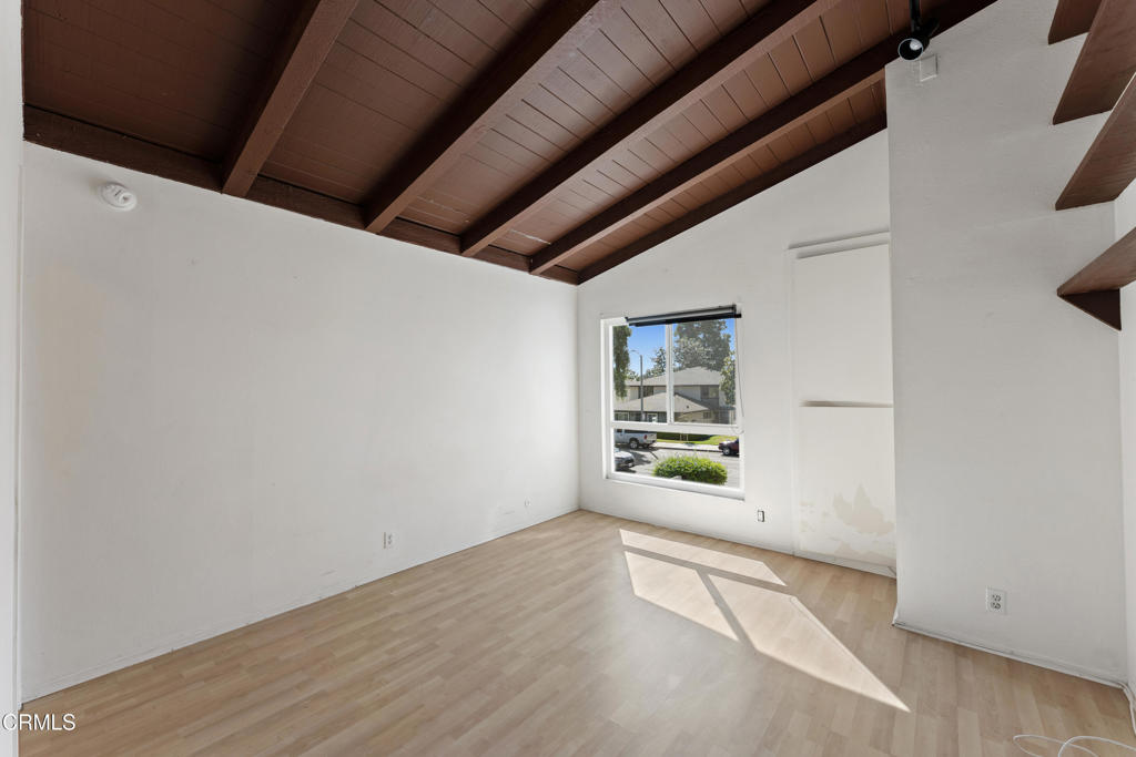 1300 Saratoga Avenue 301 Property Photo 11