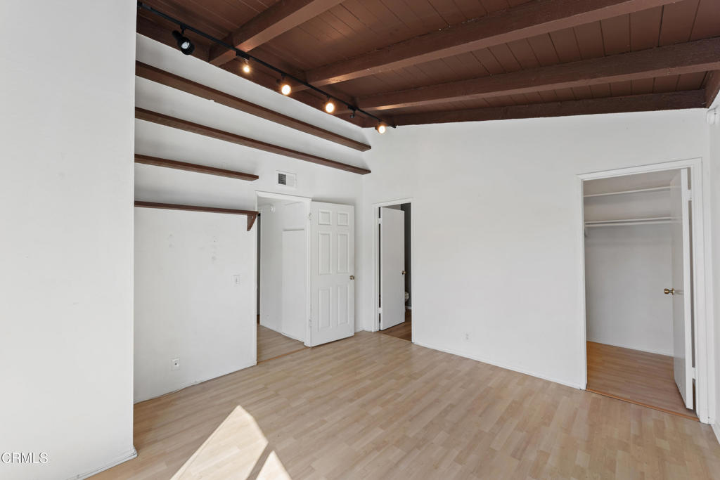 1300 Saratoga Avenue 301 Property Photo 12