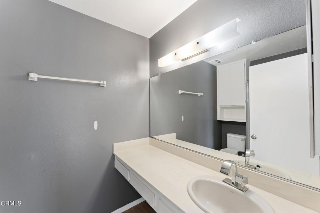 1300 Saratoga Avenue 301 Property Photo 13