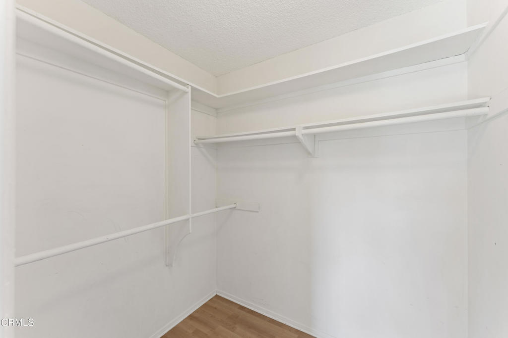 1300 Saratoga Avenue 301 Property Photo 14
