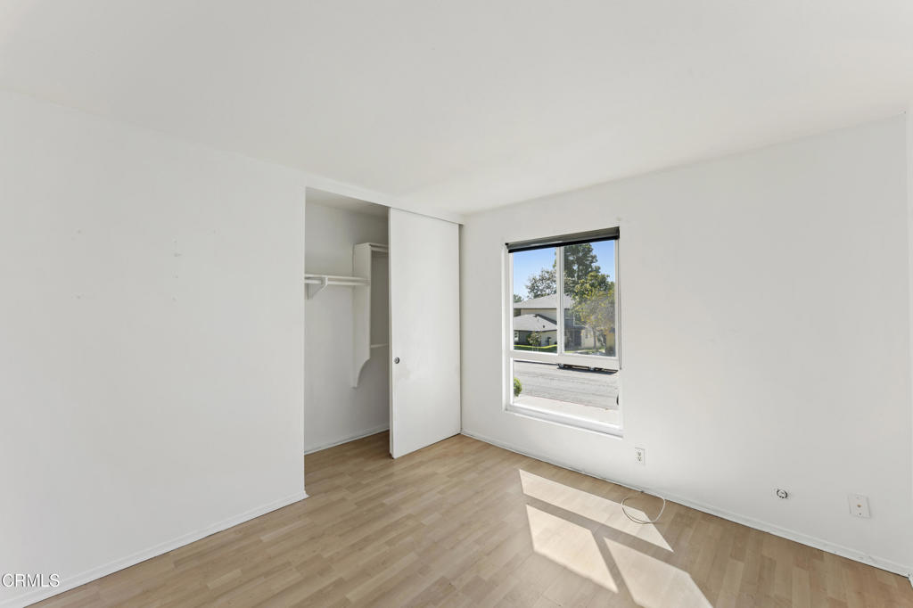 1300 Saratoga Avenue 301 Property Photo 15