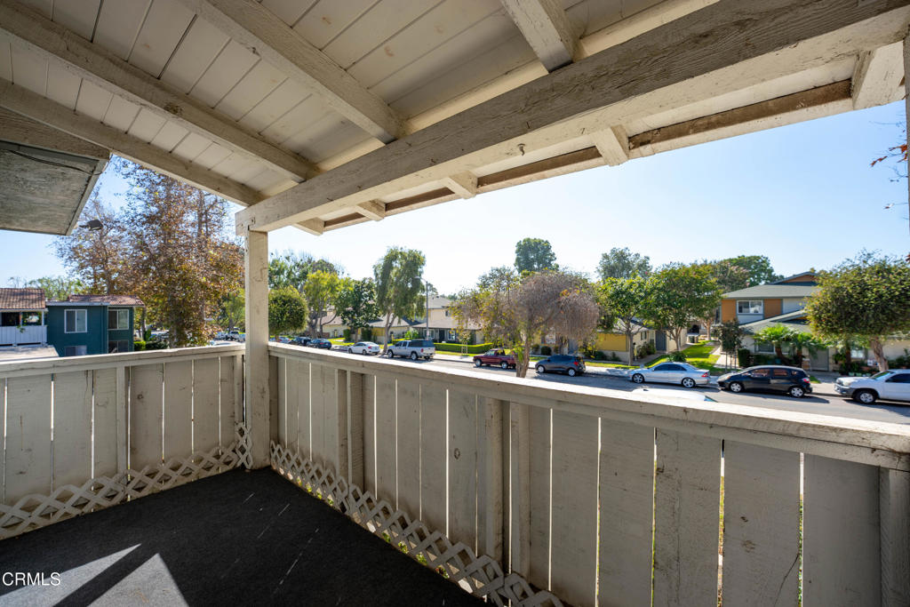 1300 Saratoga Avenue 301 Property Photo 16