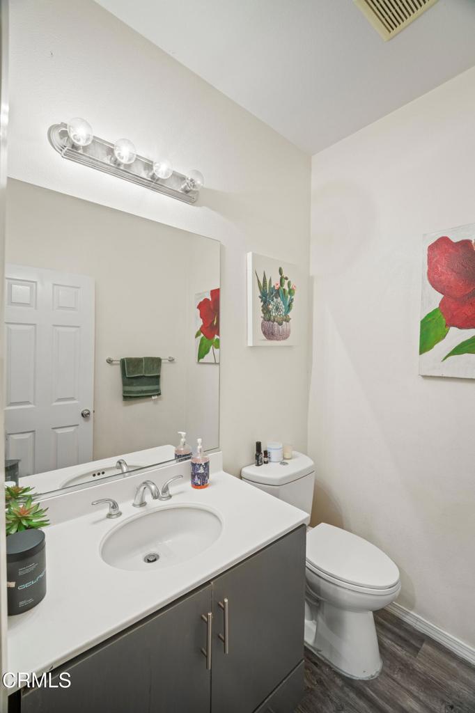 2725 Smokey Mountain Drive Property Photo 8