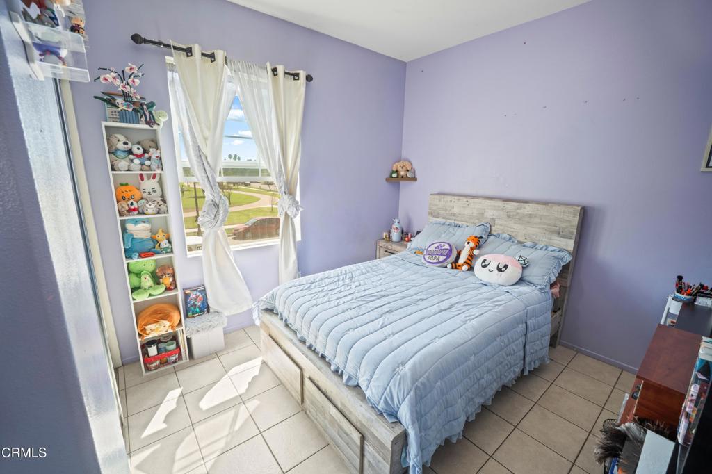 2725 Smokey Mountain Drive Property Photo 10