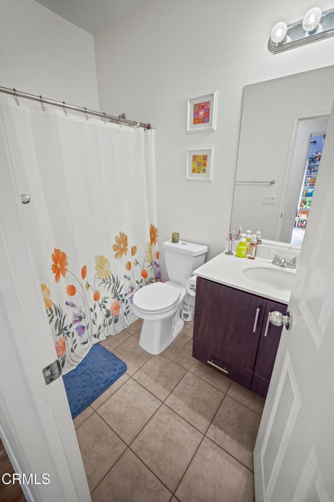 2725 Smokey Mountain Drive Property Photo 12