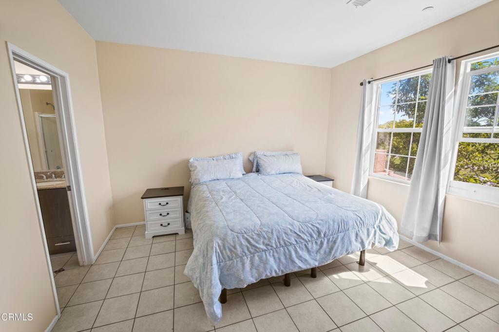 2725 Smokey Mountain Drive Property Photo 15