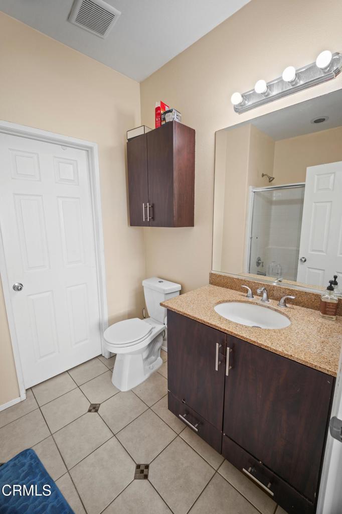 2725 Smokey Mountain Drive Property Photo 16