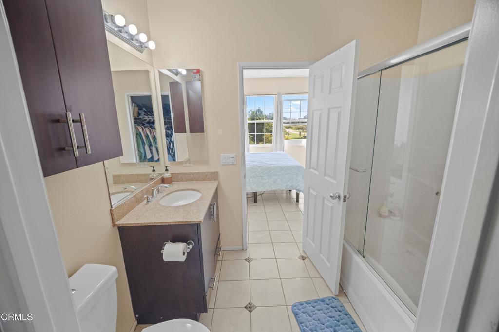 2725 Smokey Mountain Drive Property Photo 17