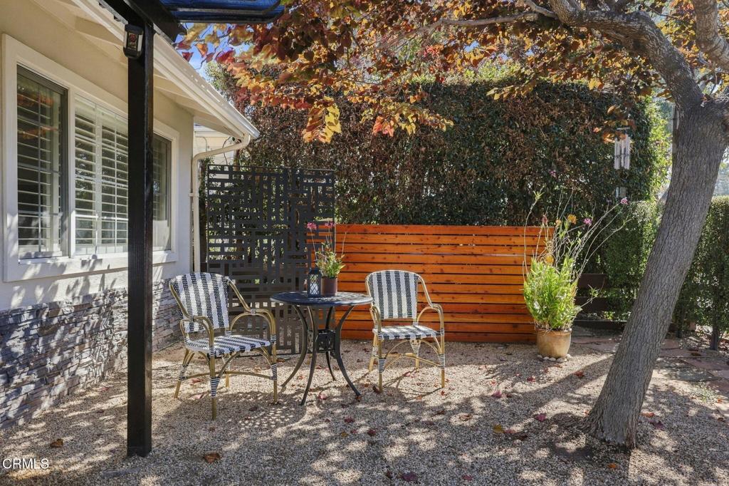 1387 Vallecito Place Property Photo 10