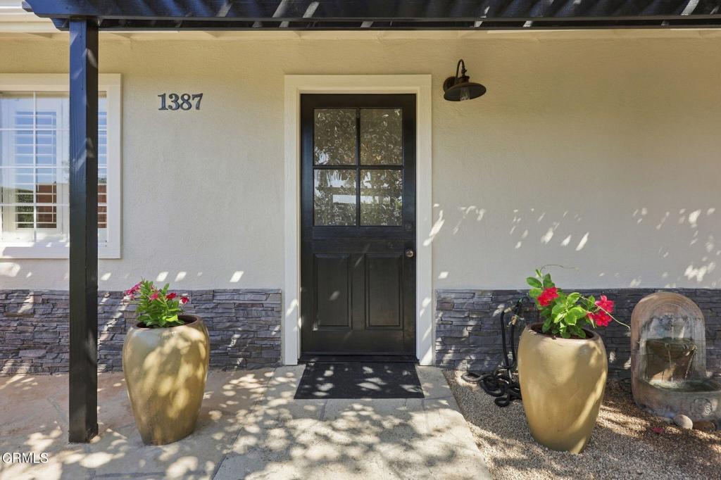 1387 Vallecito Place Property Photo 11