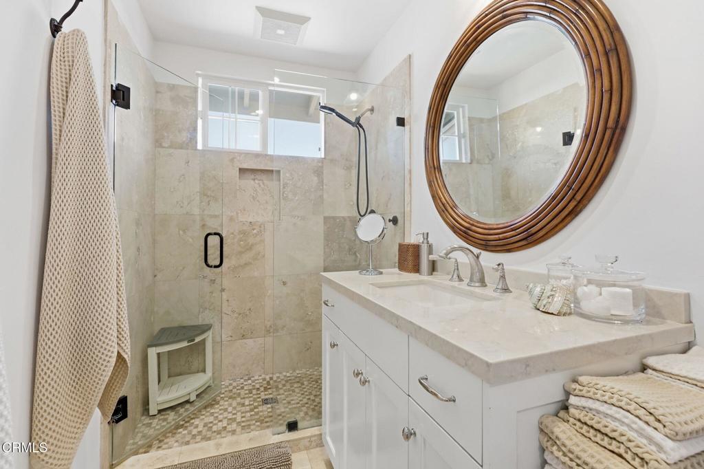 1387 Vallecito Place Property Photo 25
