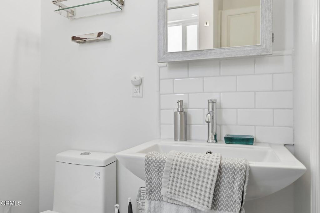 1387 Vallecito Place Property Photo 46