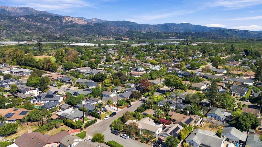 1387 Vallecito Place Property Photo 60