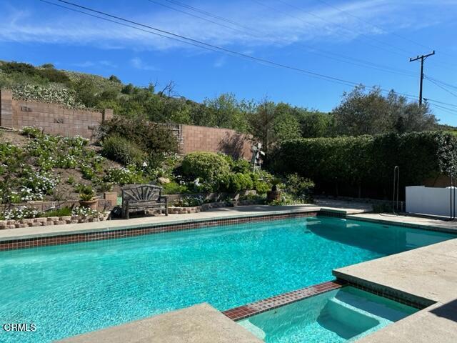 3970 Verde Vista Drive Property Photo 3