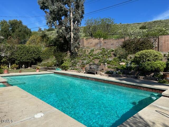 3970 Verde Vista Drive Property Photo 4