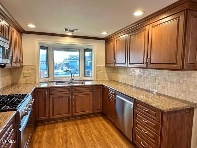 3970 Verde Vista Drive Property Photo 5