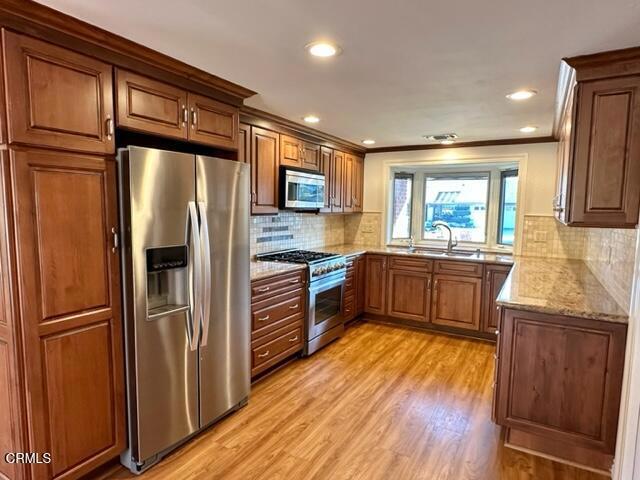 3970 Verde Vista Drive Property Photo 6