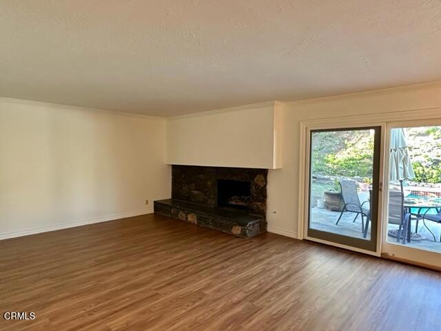3970 Verde Vista Drive Property Photo 7