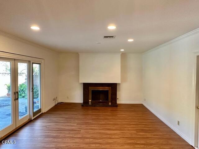 3970 Verde Vista Drive Property Photo 8