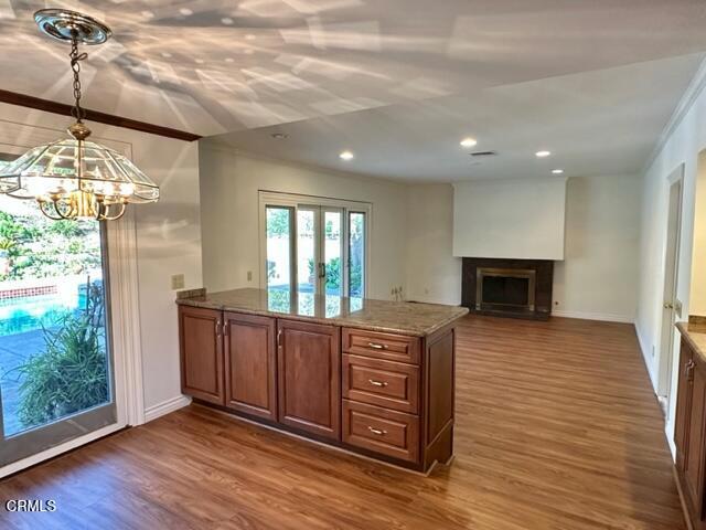 3970 Verde Vista Drive Property Photo 9