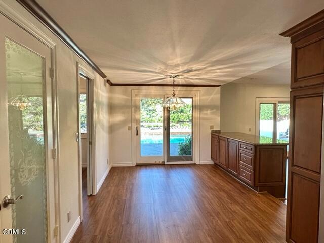 3970 Verde Vista Drive Property Photo 10