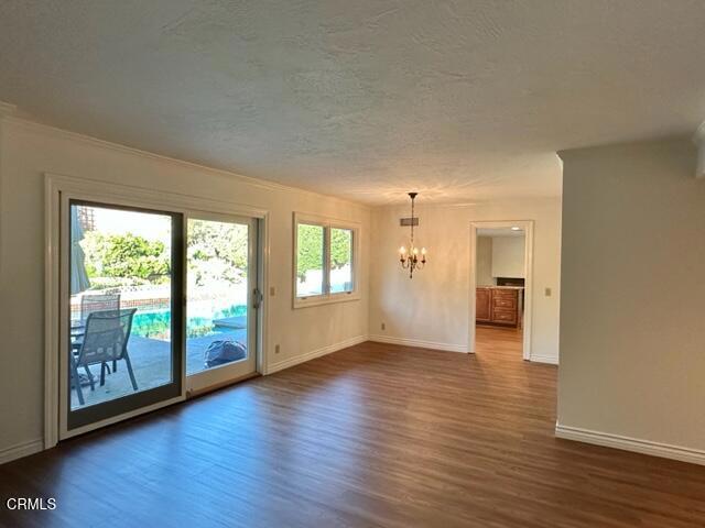 3970 Verde Vista Drive Property Photo 11