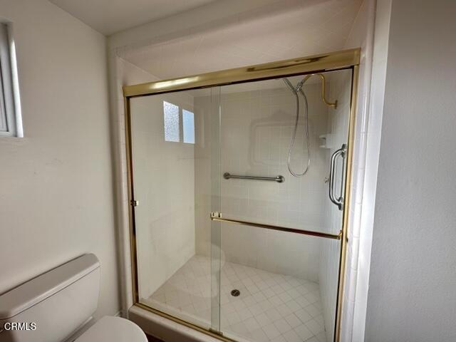 3970 Verde Vista Drive Property Photo 12