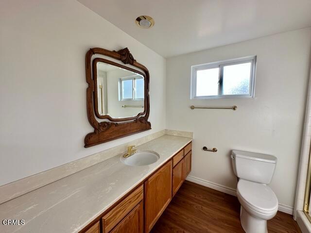 3970 Verde Vista Drive Property Photo 13