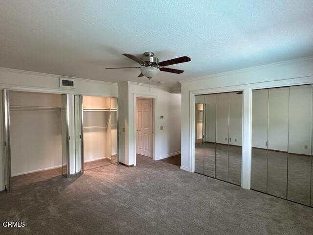 3970 Verde Vista Drive Property Photo 14