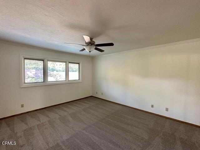 3970 Verde Vista Drive Property Photo 15