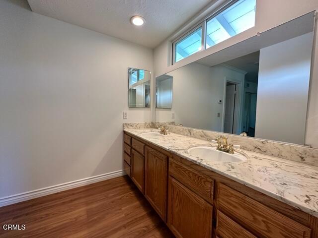 3970 Verde Vista Drive Property Photo 17