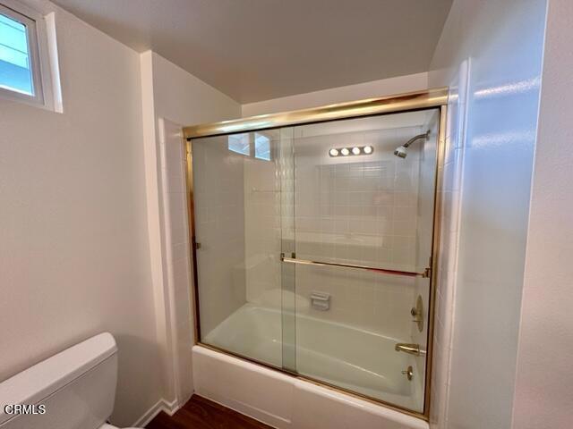 3970 Verde Vista Drive Property Photo 18